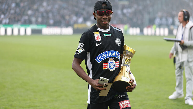 Slideshow Bild