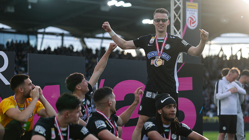 Slideshow Bild