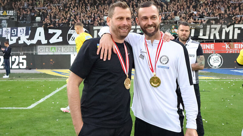 Slideshow Bild