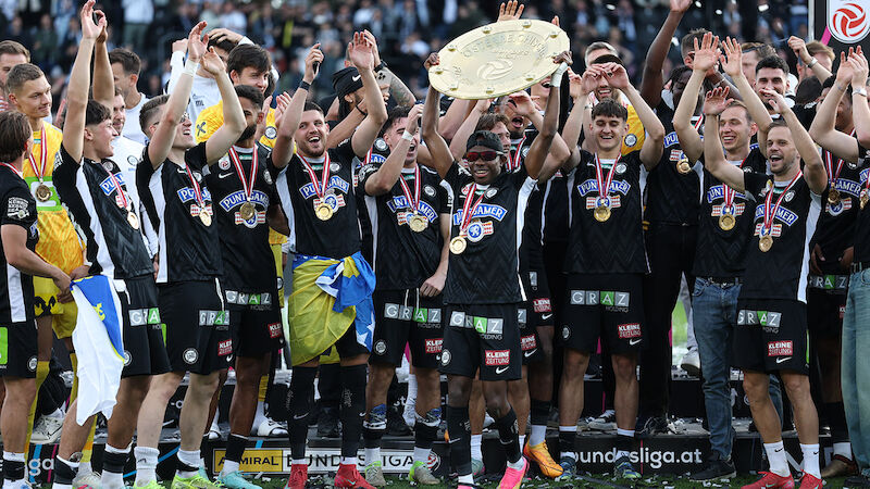 Slideshow Bild