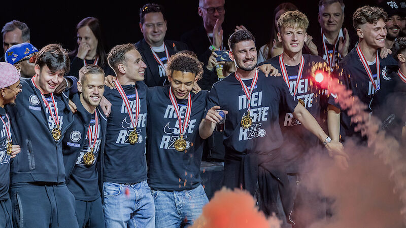 Slideshow Bild