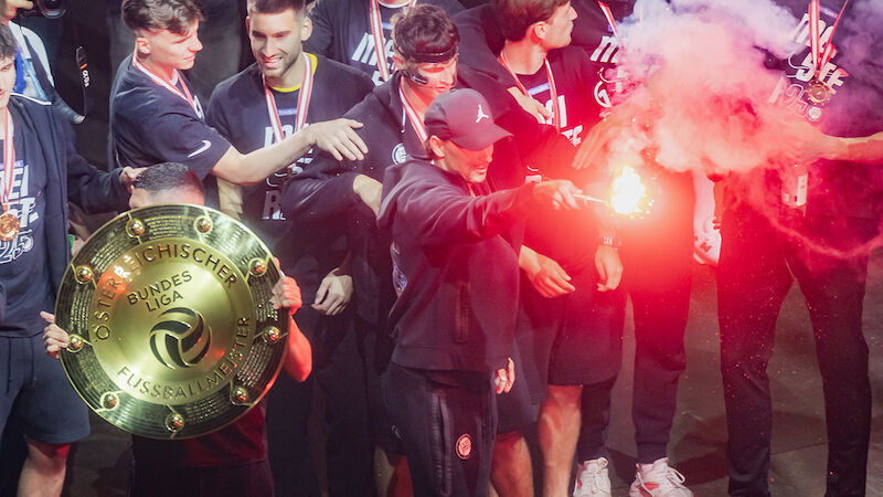 Slideshow Bild