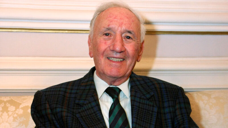 Josef Pecanka