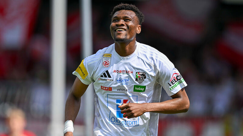 Chibuike Nwaiwu