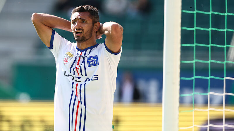 Ronivaldo