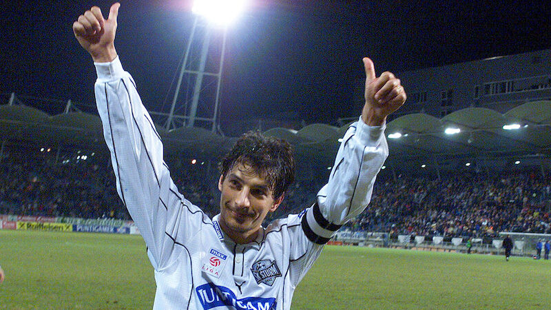 #1 - Ivicia Vastic (19 Derby-Tore)