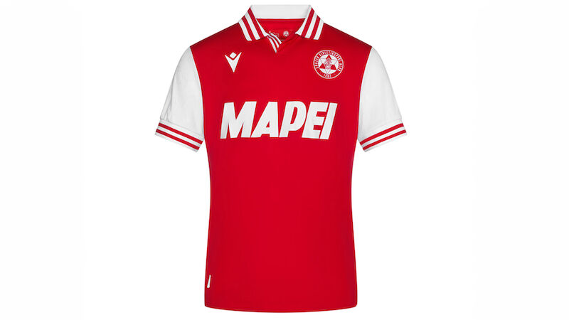 GAK: 85,00 Euro