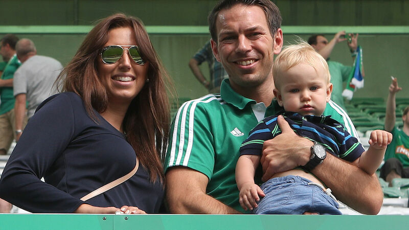 Slideshow Bild