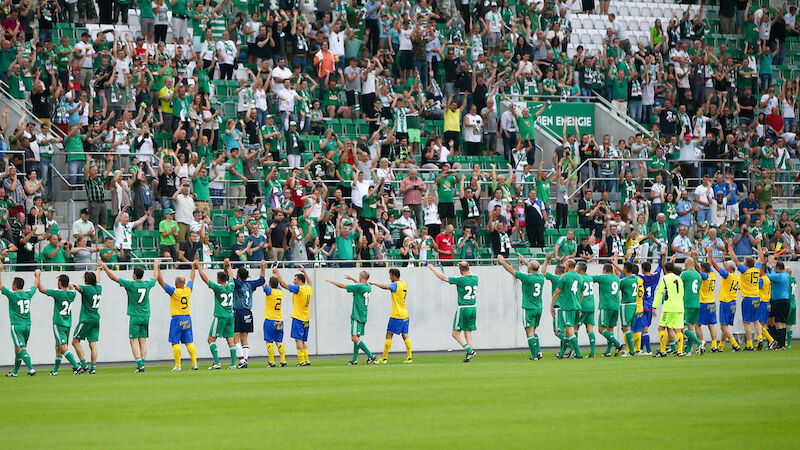 Slideshow Bild