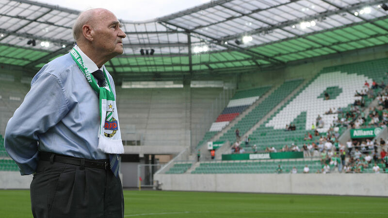 Slideshow Bild