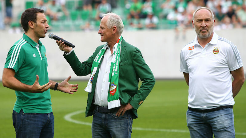 Slideshow Bild
