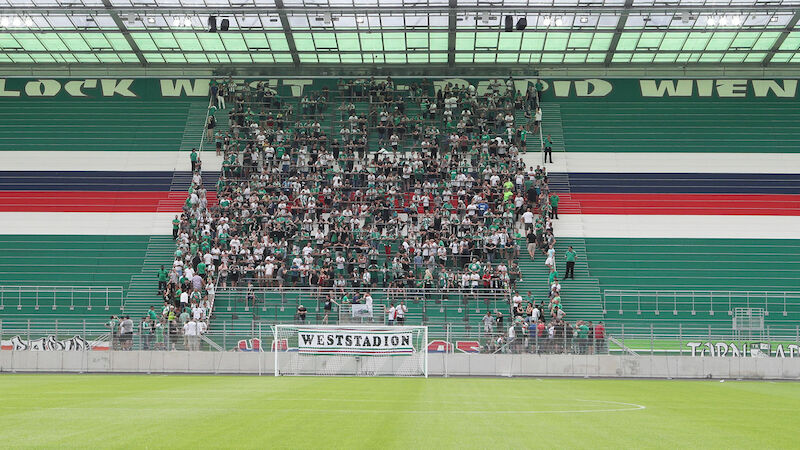 Slideshow Bild