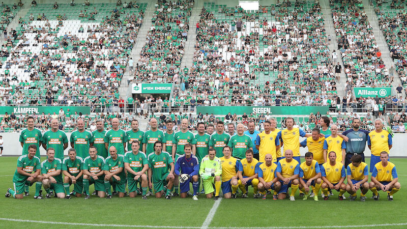 Slideshow Bild
