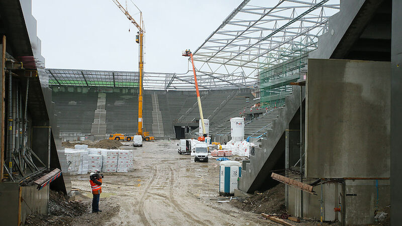 Slideshow Bild