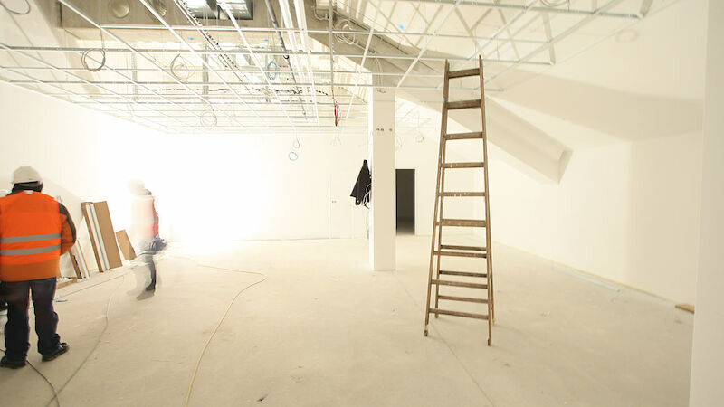 Slideshow Bild