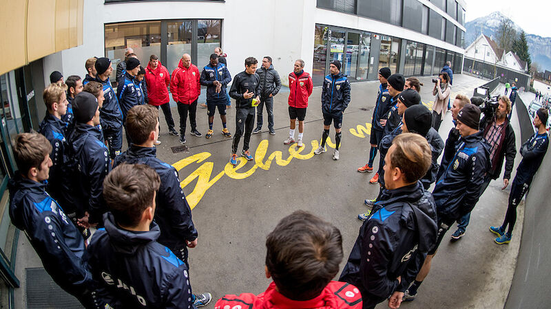 Slideshow Bild