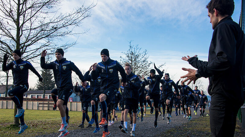 Slideshow Bild