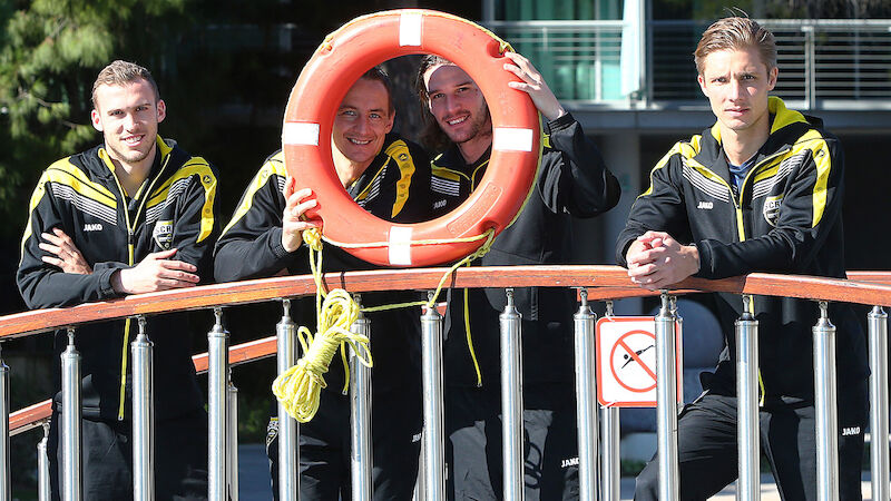 Slideshow Bild