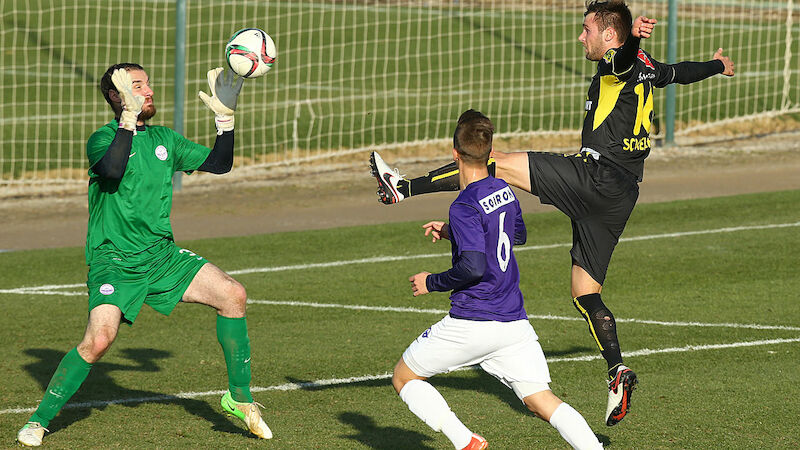 Slideshow Bild
