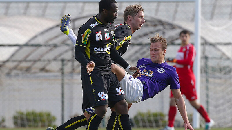Slideshow Bild