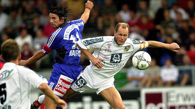 Slideshow Bild