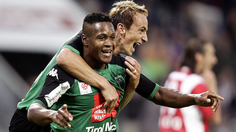 Slideshow Bild