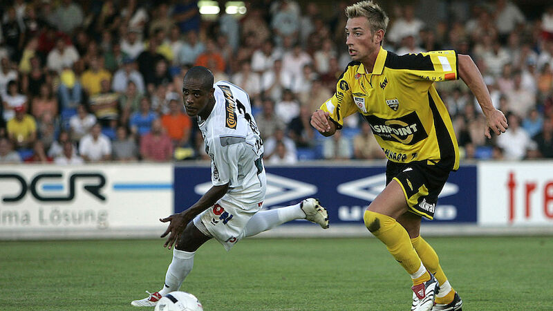 Slideshow Bild