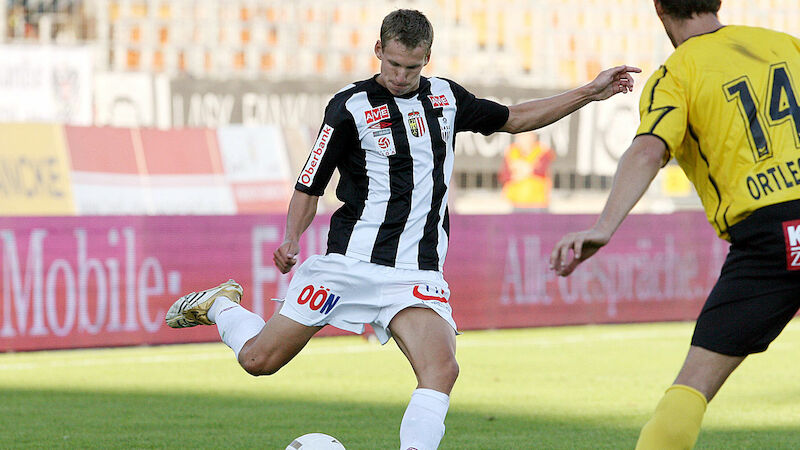 Slideshow Bild