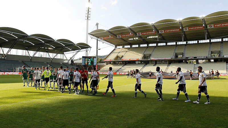 Slideshow Bild