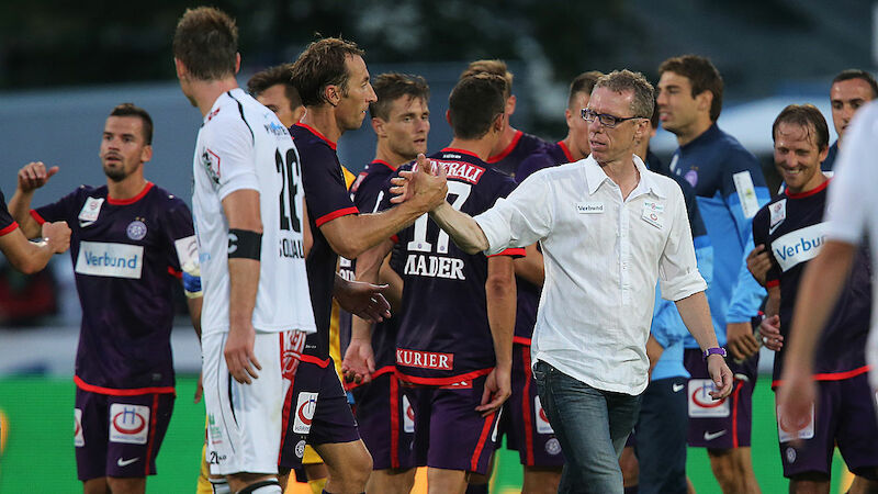 Slideshow Bild
