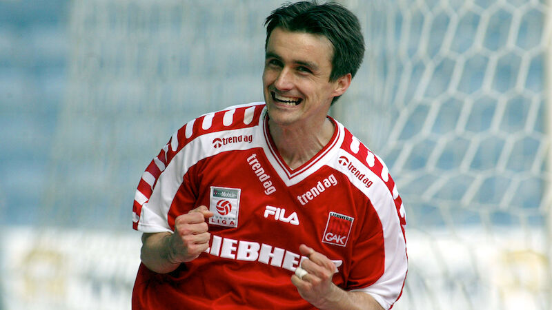 #12 - Mario Bazina (Kroatien)
