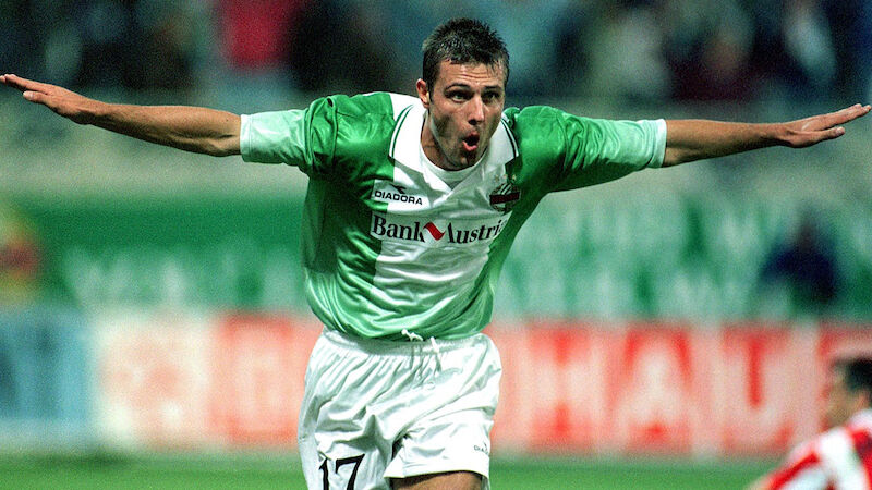 #9 - René Wagner (Tschechien)