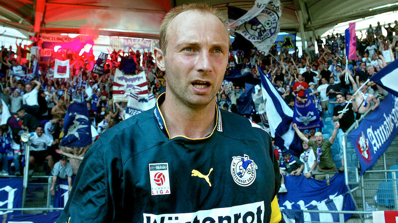 #8 - Heiko Laessig (Deutschland)