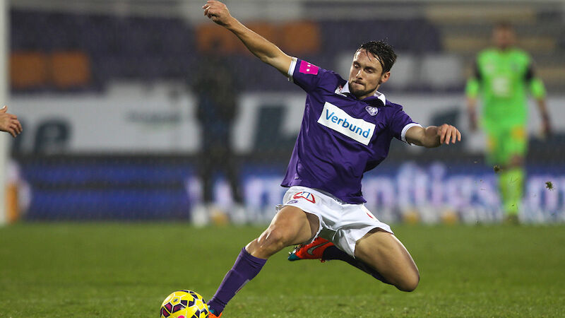 #7 - James Holland (Australien)
