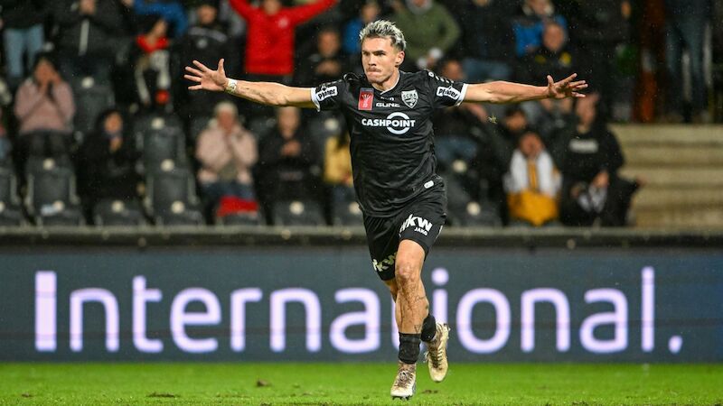 Dominik Reiter (SCR Altach)