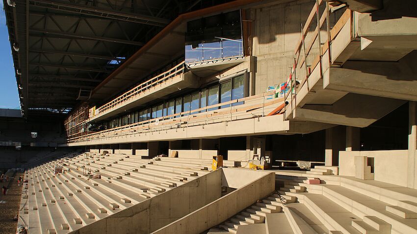 FAK_fak-stadion_25_84fe4_rb242.242.242_8
