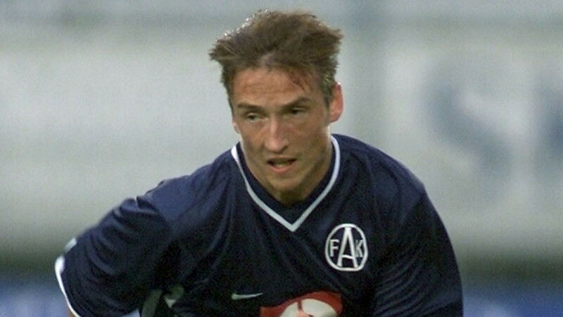 Patrik Jezek