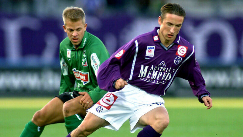 Patrik Jezek