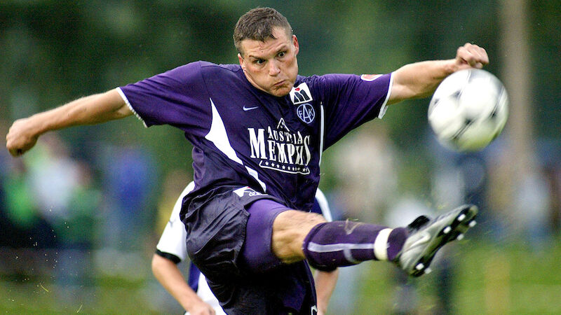 Krzysztof Ratajczyk