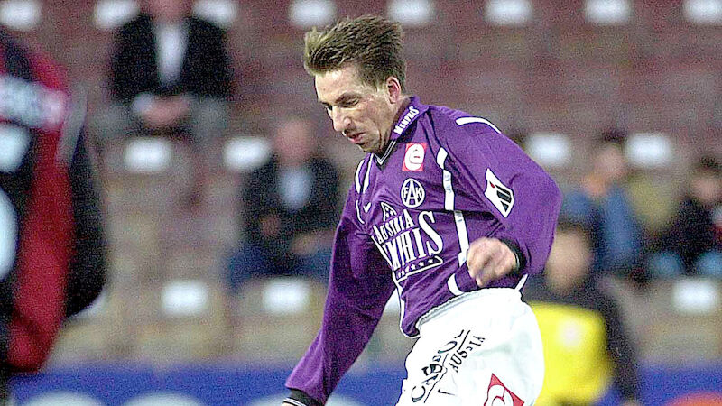 Tomasz Iwan