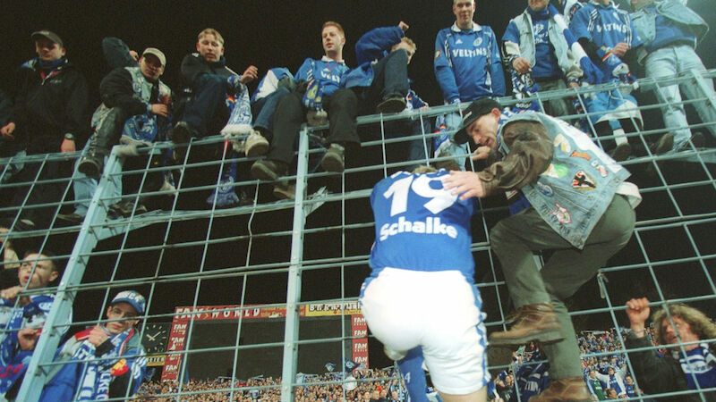 Slideshow Bild