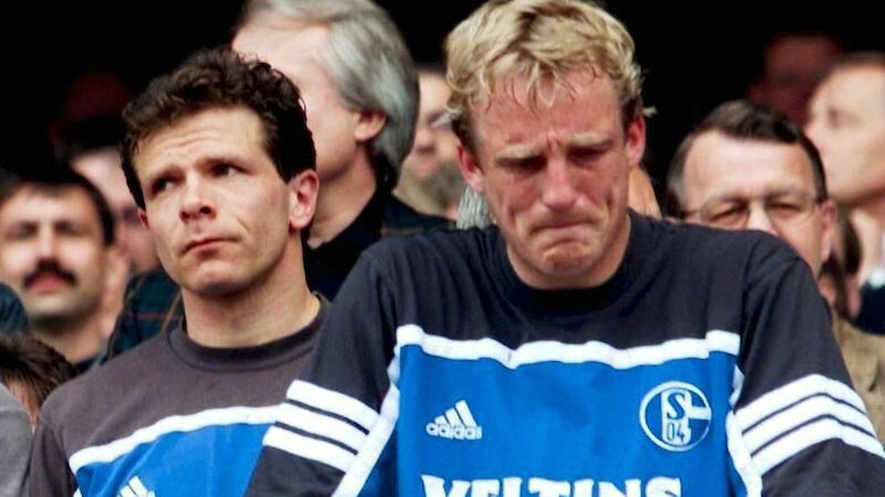 Slideshow Bild