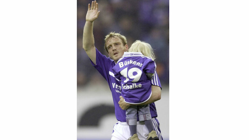 Slideshow Bild