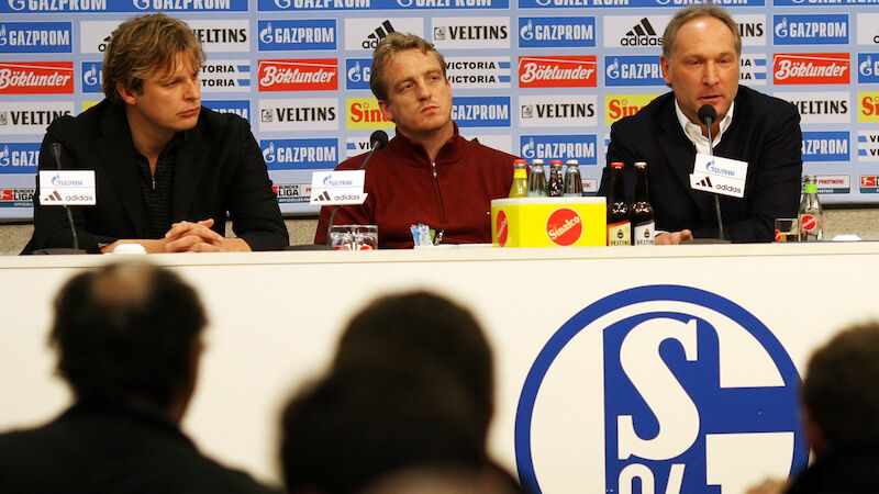 Slideshow Bild