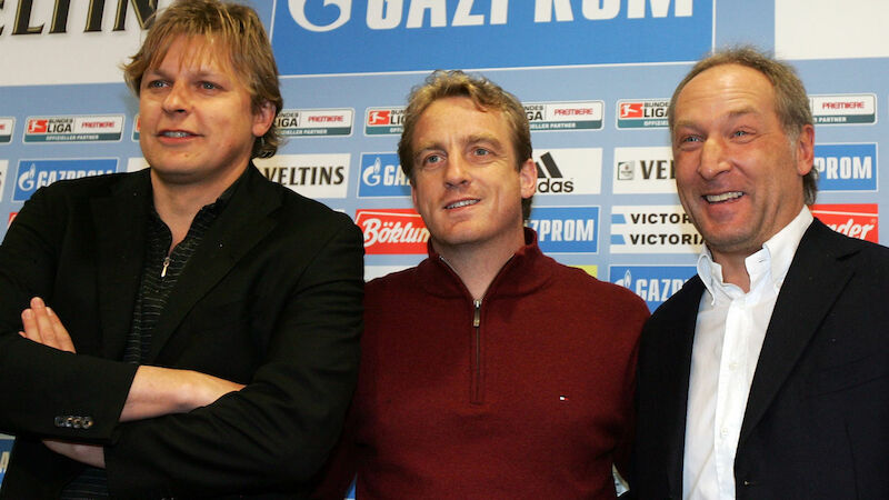 Slideshow Bild