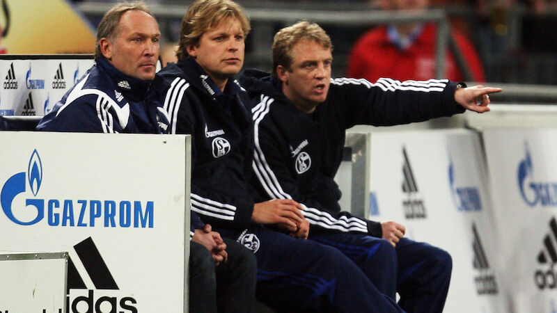 Slideshow Bild
