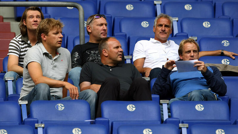 Slideshow Bild