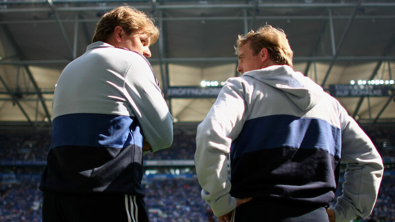 Slideshow Bild