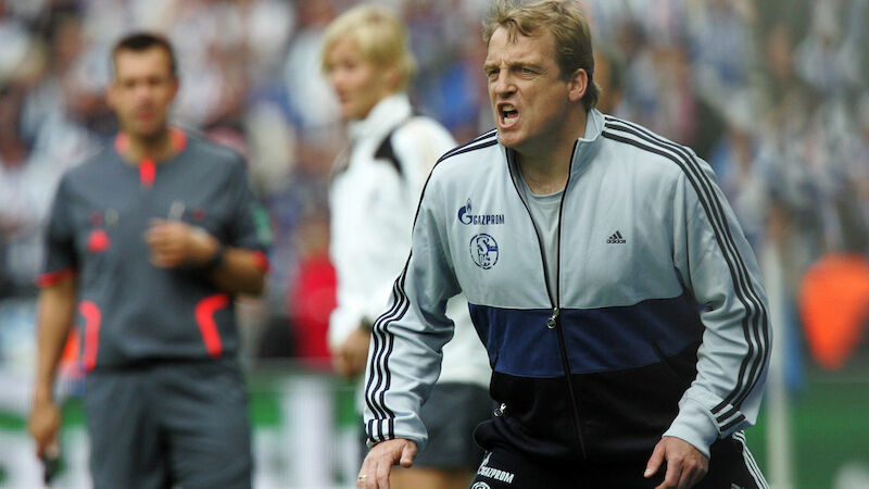 Slideshow Bild
