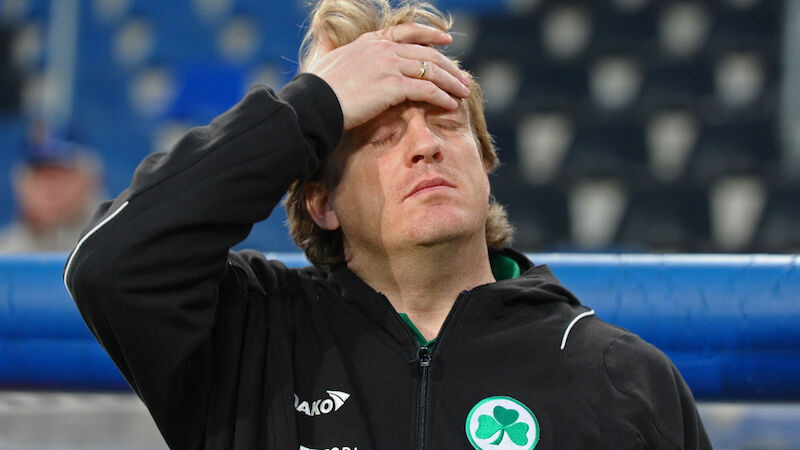 Slideshow Bild